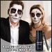 Buy Face and Body Paint Eye Black Stick for Sports & Cosplay - Softball Baseball Football - Perfect for Halloween Makeup - Buy Online on SooperMarket.com