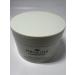 Shop Origins Hydrating Body Souffle - Phyto-Powered Complex 6.7 oz | International Shipping Available - Buy Online on SooperMarket.com