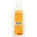 Weleda Oat Replenishing Shampoo 6.4 fl oz - Nourishing & Gentle Hair Care - Buy Online on SooperMarket.com