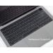 CaseBuy Premium Ultra Thin Keyboard Cover for 2023 2022 2021 M3 M2 M1 Pro/Max Apple MacBook Pro 14" 16" Model A2442 A2779 A2918 A2485 A2780 A2991 EU Keyboard Layout Protector Skin -Clear MacBook Pro 14" 16"(2021-2023) - Buy Online on SooperMarket.com