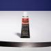 AMACO Rub n Buff Ebony 15ml Tube - Metallic Gilding Wax for Furniture Restoration - Buy Online on SooperMarket.com