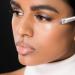 WUNDERBROW Last & Foundation Concealer - Deep Color - Cruelty-Free - Buy Online on SooperMarket.com