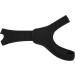 Le Noir Anti-Snoring Chin Strap - Adjustable Breathable Device for Men and Women - Stop Snoring Now! - Buy Online on SooperMarket.com
