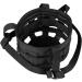 ERYUE Grazing Muzzle Horse Mouth Cover Equine Grass Muzzle Equestrian Equipment for Horse Pony Donkey - Buy Online on SooperMarket.com