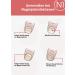 N1 Anti-Nail Fungus Solution 50ml | Fast & Intensive Nail Treatment | Medical Nail Polish for Hands & Feet - Buy Online on SooperMarket.com
