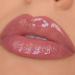 GIVE THEM LALA Beauty Drenched Lip Quencher Lip Gloss | Moisturizing Clear Lipgloss Lip Oil Can Be Worn Alone Or Over Your Favorite Lipstick | Cruelty Free Beauty Products By Lala Kent (Wet)
