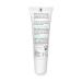 Acniben Lip Gloss 10 ml - Moisturizing & Shine for Stunning Lips | International Shipping Available - Buy Online on SooperMarket.com