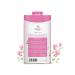 Yardley English Rose Perfumed Talc 8.80 oz - Pack of 1 - Buy Online on SooperMarket.com