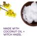 Nature's Beauty Lavender Chamomile Sleep Bath Bomb Gift Set - 2-Pack, 10 Count ea | Relax + Sleep Well with Coconut Oil + Witch Hazel Scented Bombs - Buy Online on SooperMarket.com