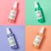 Mario Badescu Facial Spray Collection 2 Fl Oz (Pack of 4) - Hydrating Mist Set - Buy Online on SooperMarket.com