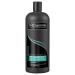 TRESemm Shampoo Anti-Breakage 28 oz