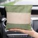 Oikabio Natural Bamboo Charcoal Air Purifying Bag - Activated Carbon Deodorizer for Shoes Car Closet & Moisture Control | Eco-Friendly Odor Eliminator - Buy Online on SooperMarket.com