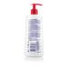 Neutrogena Norwegian Formula Intense Repair Body Balm 250ml - Moisturizing Relief for Dry Skin | International Shipping Available - Buy Online on SooperMarket.com