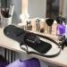 Hair Dryer Bag | Waterproof Storage Travel Case For Hard Carrying Case Waterproof Storage Portable For Bathroom Home Puchen - Buy Online on SooperMarket.com