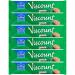 Biscuit Bundle With Lyons Biscuits Viscount 98g (6 Pack)
