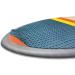 Jet Pilot Glass Slipper 52in Wake Surfboard - High Performance Water Sports Gear - Buy Online on SooperMarket.com