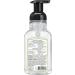 J R Watkins Foaming Hand Soap - Neroli & Thyme 9 fl oz | International Shipping Available - Buy Online on SooperMarket.com