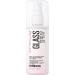 Maybelline New York Facestudio GlassSkin Makeup Finishing Hydrating Dewy Glossy Finish All Day Wear Use After Makeup Application or On Its Own  Glass Skin Spray  3.4 Fl Oz