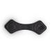Buy ABC Design Magnet Clip 2 Set Black - International Shipping Available | Premium Quality Accessories - Buy Online on SooperMarket.com