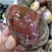 Crystal 1pc 280-310g Natural Stones Stone Hand Carved Stones - Buy Online on SooperMarket.com
