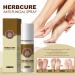 JISKG South Moon Feet Spray - Refreshing Foot Deodorizer for Hygienic & Healthy Feet - Buy Online on SooperMarket.com