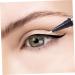 Mikinona 5pcs Eyeliner Empty Pipe Refill Empty Eyeliner Tube Eyeliners Empty Concealer Tube Bottles Plastic - Buy Online on SooperMarket.com