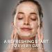 WBM Foaming Facial Cleanser | Makeup Remover & Daily Face Wash for All Skin Types - 4.2 oz - International Shipping Available - Buy Online on SooperMarket.com