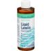 Home Health Liquid Lanolin - 4 fl oz