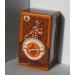 Traditional Balsamic Vinegar of Modena Extravecchio Aged +25 P.D.O.  - Buy Online on SooperMarket.com