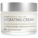 doTERRA - Hydrating Cream - Essential Skin Care Collection - 1.7 oz