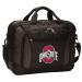 Broad Bay Ohio State University Laptop Bag Best OSU Buckeyes Computer Bags
