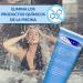 TRISWIM Chlorine Removal Swimmers Shampoo 8.5 fl.oz - Moisturizing & Repairing Hair - Buy Online on SooperMarket.com