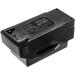 Battery Replacement for YUNEEC Mantis Q Mantis G YUNB3S2800