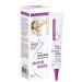 Stratamark - 20g - for the prevention and treatment of stretch marks