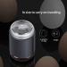 Buy Portable Electric Razor for Men - Mini Wet & Dry USB Rechargeable Shaver for Home Car & Travel - Buy Online on SooperMarket.com