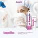 Aromactiv Gel 50g 2 YAERS PLUS - Buy Online on SooperMarket.com