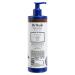 Dr Teal's Coconut Oil Body Lotion Gift Set - (2 Pack 18oz Ea.) - Shea & Cocoa Butter Infused - Softens & Moisturizes Skin - Essential Oils for Renewal & Nourishment - Buy Online on SooperMarket.com