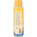 Burt's Bees Dog Itch Soothing Shampoo & Spray - Honeysuckle, 16 oz | Anti-Itch Pet Grooming Supplies - Buy Online on SooperMarket.com