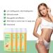 Buy Wachtrone Soft Wax Cartridge | Handwax Hair Removal Cream - Mild Texture Low Melting Point & Fragrant - Perfect for Arms Back Legs & Armpits - Buy Online on SooperMarket.com