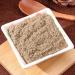 The powder of Cirsium japonicum in a package of 250g is fine without caking. - Buy Online on SooperMarket.com