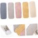 Didiseaon 25 Pairs hairpin metal hair clips decorative hair clips mall hair barrettes hair barrettes for women cute girl hair clip hair snap European and American curlers alloy toddler - Buy Online on SooperMarket.com