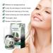 New Trending Medilisk Lung Cleansing Spray Googeer Herbal Lung Cleanse Mist Herbal Lung Cleansing Spray Herbal Spray Cleansing Lung Medilisk Herbal Spray Respinature Spray (5pcs) - Buy Online on SooperMarket.com