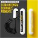 Maybelline The Colossal Curl Bounce Mascara - After Dark - Buy Online on SooperMarket.com