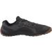 Merrell Men's Trail Glove 6 Sneaker 8.5 - Black/Gum | Lightweight Barefoot Running Shoes - Buy Online on SooperMarket.com