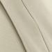 Explore Land 600D Waterproof Golf Cart Cover - Universal Fit for 2 Passenger Golf Carts - Light Tan - Buy Online on SooperMarket.com