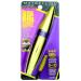 Maybelline Volum' Express Colossal Big Shot Washable Mascara 223 Blackest Black (2 Pack) - Buy Online on SooperMarket.com