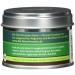 Organic Herbaria Turmeric 25g | Premium Quality for Healthy Living - International Shipping Available - Buy Online on SooperMarket.com