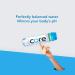 CORE Hydration Nutrient Enhanced Water 30.4oz 6 Pack - Buy Now for Refreshing Hydration - Buy Online on SooperMarket.com