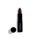 Trish McEvoy Sheer Lip Color in Sheer Mulberry - 0.12 oz | Buy Internationally - Buy Online on SooperMarket.com