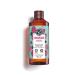 Yves Rocher Raspberry and Peppermint Energizing Bath and Shower Body Gel - 400 ml. / 13.5 fl.oz. Raspberry and Peppermint 13.5 Fl Oz (Pack of 1)